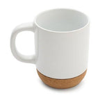 Mug Double