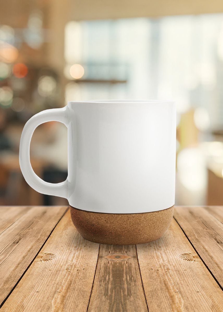 Mug Double vista 2