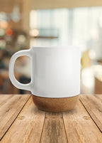 Mug Double vista 2