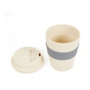 Mug Eco Cup