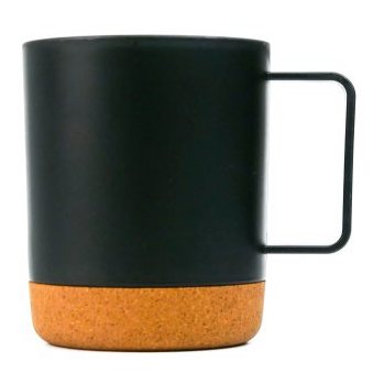 Mug Eros