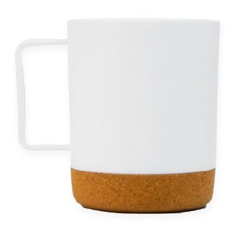 Mug Eros vista 3