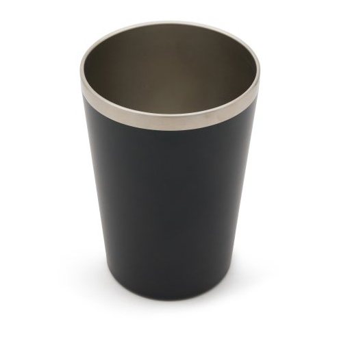 Mug Figo