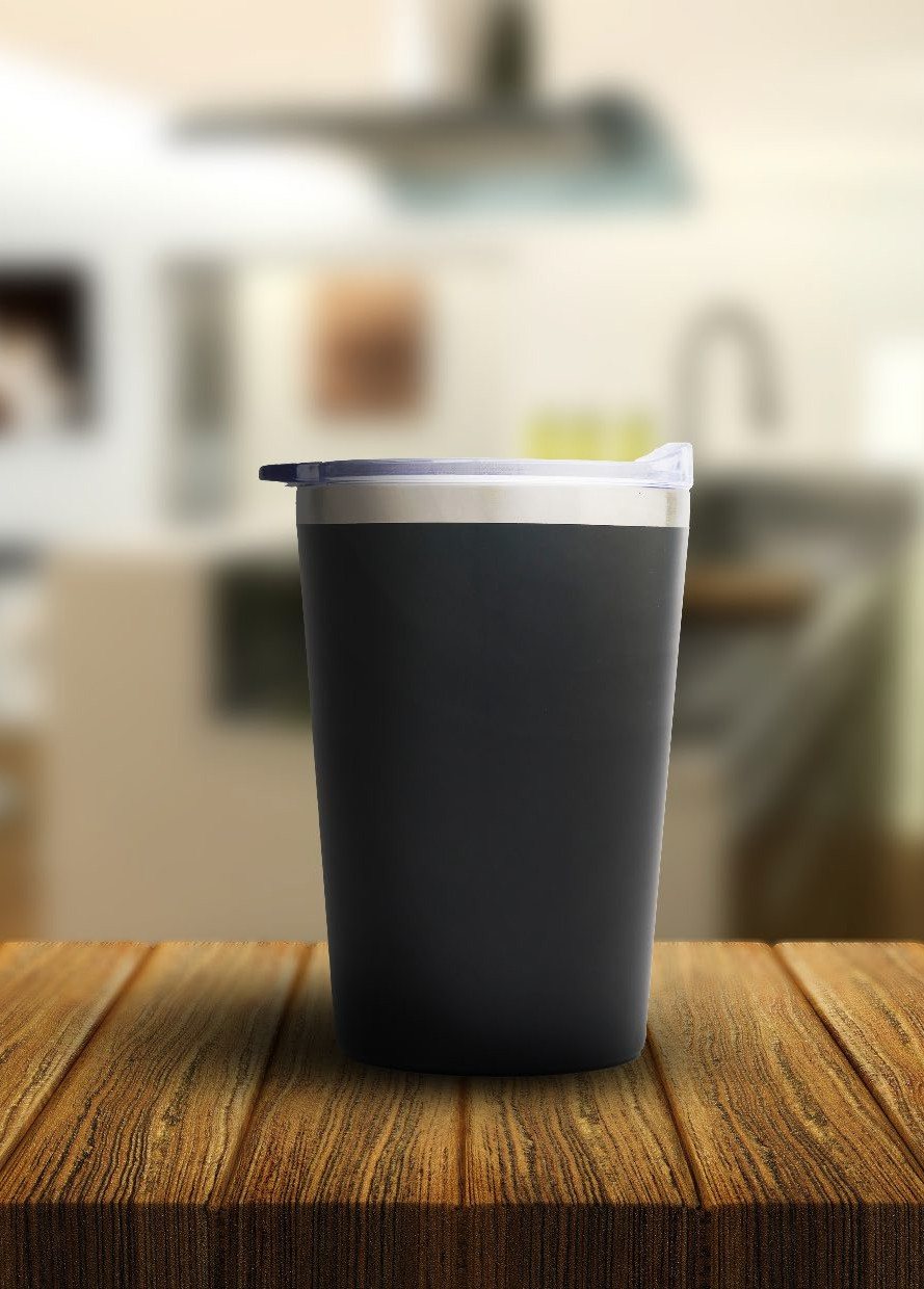 Mug Figo vista 2