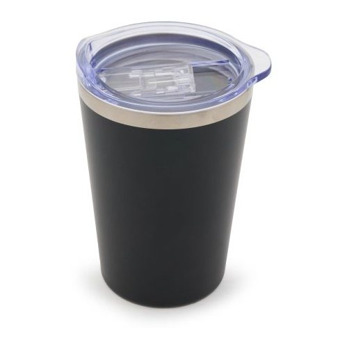 Mug Figo vista 3
