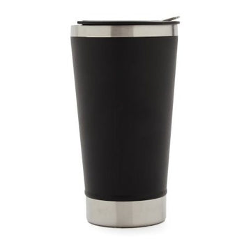 Mug Horizon