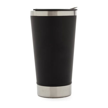 Mug Horizon