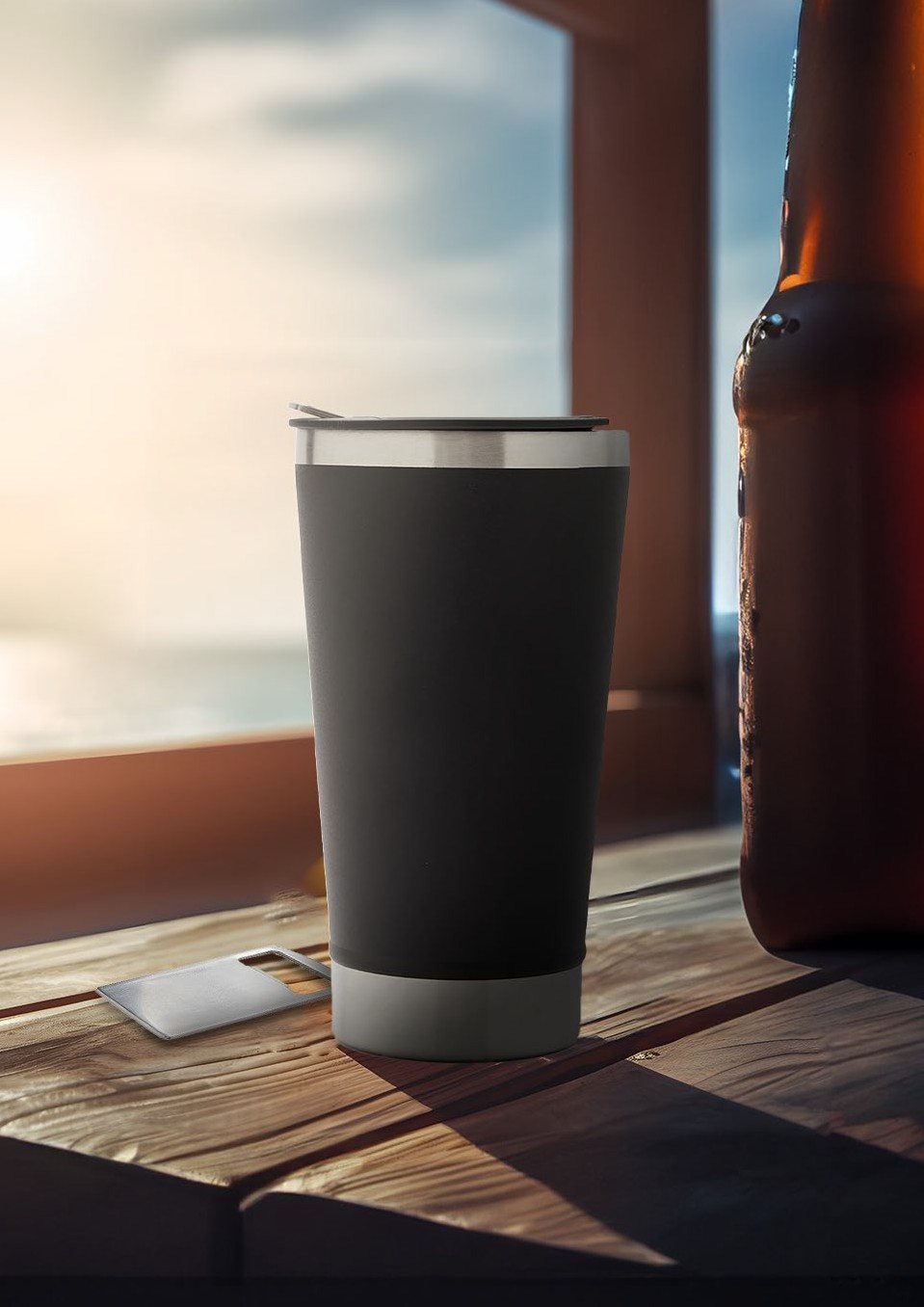 Mug Horizon vista 2