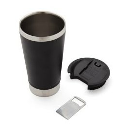 Mug Horizon vista 3