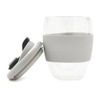 Mug Java
