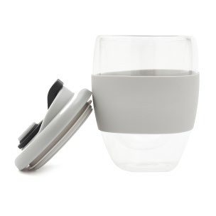 Mug Java