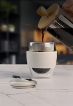 Mug Java vista 2