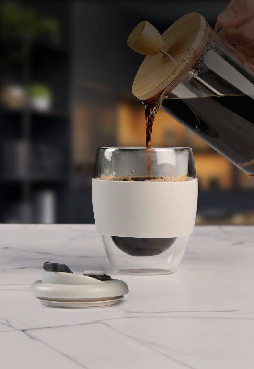 Mug Java vista 2