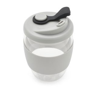 Mug Java vista 3