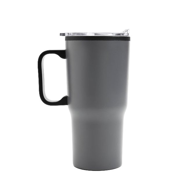 Mug Maipo