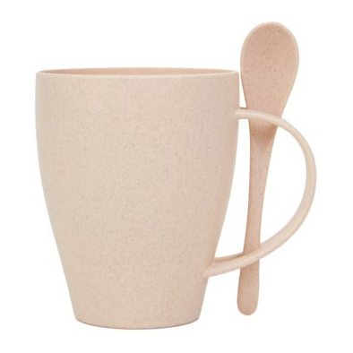 Mug Marsh
