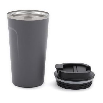Mug Oslo
