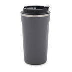 Mug Oslo vista 3
