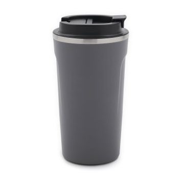 Mug Oslo vista 3
