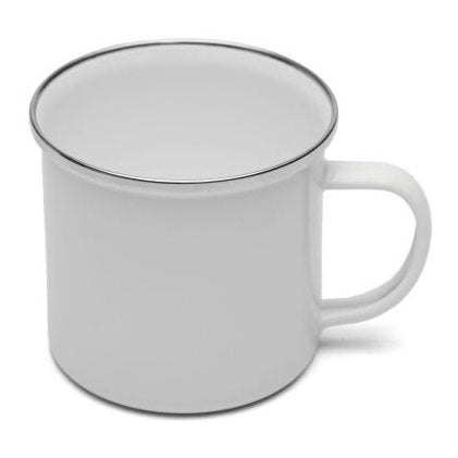 Mug Retro