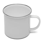 Mug Retro