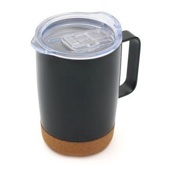 Mug Street
