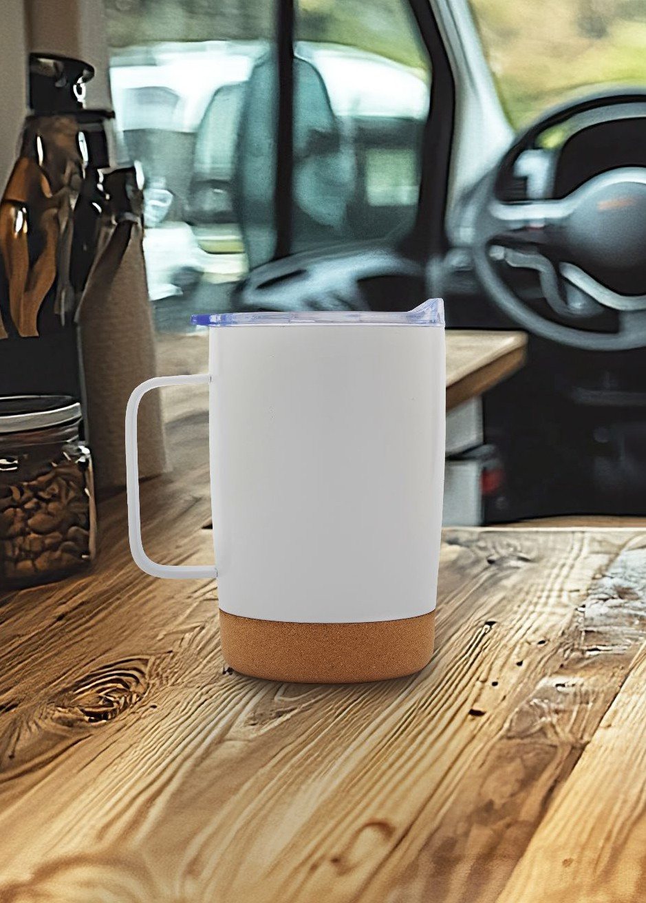 Mug Street vista 2