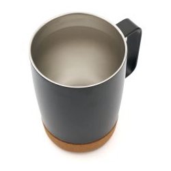 Mug Street vista 3