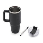 Mug Titán