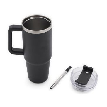Mug Titán