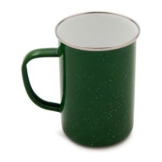 Mug Venti