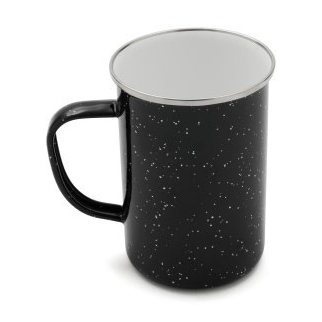 Mug Venti vista 3