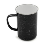 Mug Venti vista 3