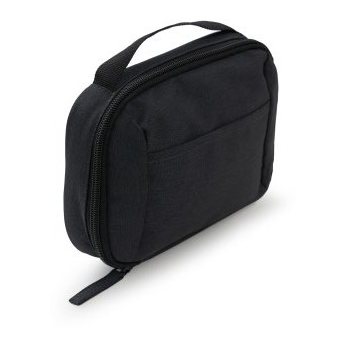 Kit Ejecutivo vista 3