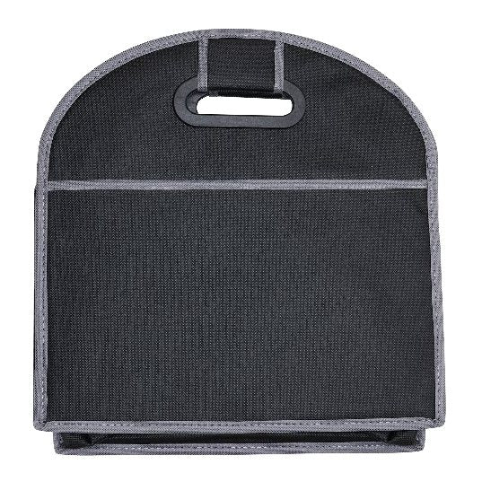 Organizador para auto vista 2