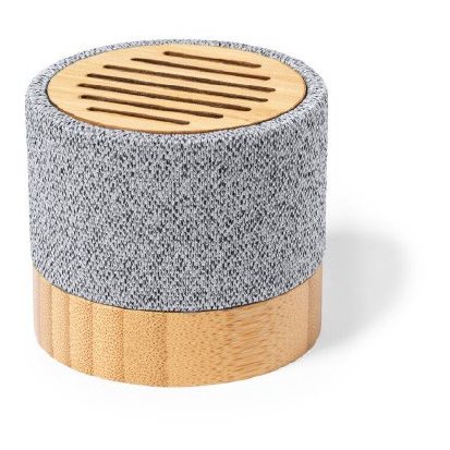 Parlante Pulse