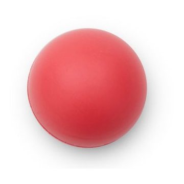 Pelota antiestrés vista 4