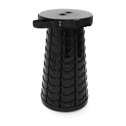 Piso plegable Twist vista 3