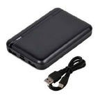 Power Bank Boost