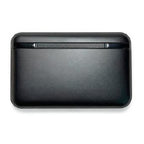 Power Bank Boost vista 3
