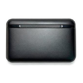 Power Bank Boost vista 3