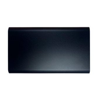 Kit Ejecutivo vista 4
