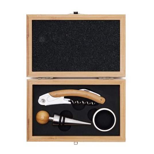 Kit Agradecimiento vista 5