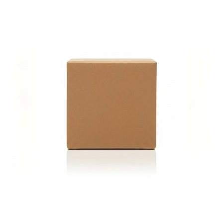 Set Memo Cube