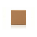 Set Memo Cube