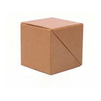 Set Memo Cube vista 4