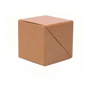 Set Memo Cube vista 4