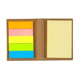 Set Memo Fold