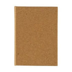 Set Memo Fold vista 3