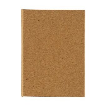 Set Memo Fold vista 3
